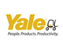 YALE FORK LIFT Alternators